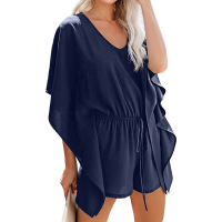 uploads/erp/collection/images/Women Clothing/Dilameng/XU0375019/img_b/img_b_XU0375019_3_fsSfJhAbwnmGotpfaa3U-fG_BgDtJb5n